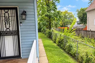 5452 W Race Ave, Chicago, IL 60644 - Photo 4