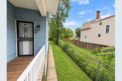 5452 W Race Avenue, Chicago, IL 60644 - Photo 6