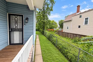 5452 W Race Ave, Chicago, IL 60644 - Photo 6