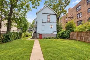 5452 W Race Ave, Chicago, IL 60644 - Photo 18