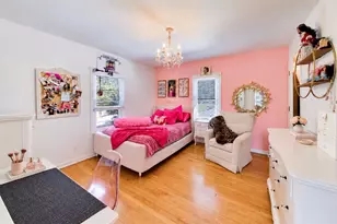 265 E Madison St, Lombard, IL 60148 - Photo 20