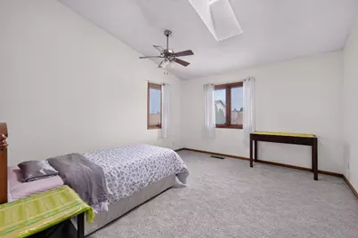 1802 Kennicott Court #1802, Sycamore, IL 60178 - Photo 18