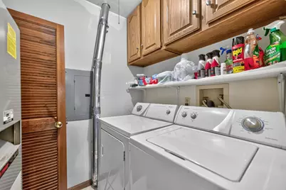 1802 Kennicott Court #1802, Sycamore, IL 60178 - Photo 14