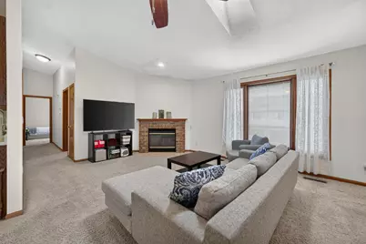 1802 Kennicott Court #1802, Sycamore, IL 60178 - Photo 8
