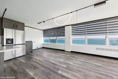 4800 S Chicago Beach Drive #2312S, Chicago, IL 60615 - Photo 10