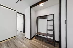 4800 S Chicago Beach Dr, Chicago, IL 60615 - Photo 2