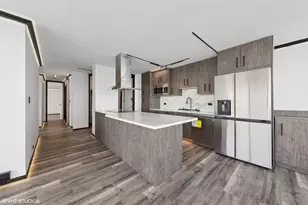 4800 S Chicago Beach Dr, Chicago, IL 60615 - Photo 8