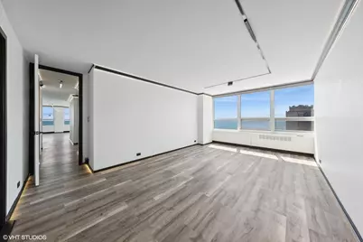 4800 S Chicago Beach Drive #2312S, Chicago, IL 60615 - Photo 12