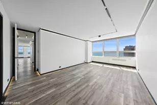 4800 S Chicago Beach Dr, Chicago, IL 60615 - Photo 12