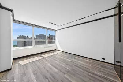 4800 S Chicago Beach Drive #2312S, Chicago, IL 60615 - Photo 16