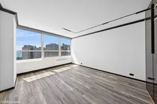 4800 S Chicago Beach Dr, Chicago, IL 60615 - Photo 16