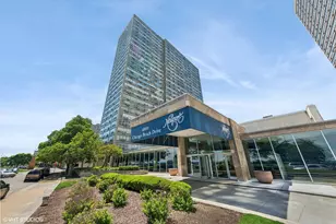 4800 S Chicago Beach Dr, Chicago, IL 60615 - Photo 1