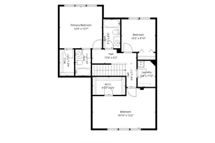 21544 Essex Dr, Crest Hill, IL 60403 - Photo 20