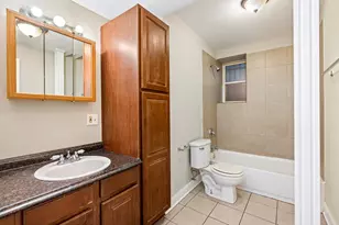 4851 S Prairie Ave, Chicago, IL 60615 - Photo 14