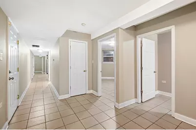 4851 S Prairie Avenue #G, Chicago, IL 60615 - Photo 2