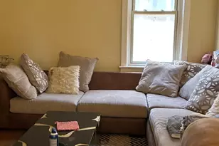 107 E 25th St, Chicago Heights, IL 60411 - Photo 4