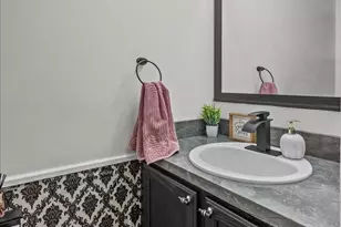 2304 Sandy Creek Dr, Algonquin, IL 60102 - Photo 16