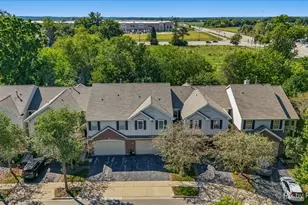 2304 Sandy Creek Dr, Algonquin, IL 60102 - Photo 34