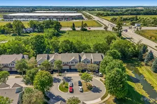 2304 Sandy Creek Dr, Algonquin, IL 60102 - Photo 36