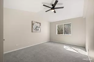 366 Magnolia Ct, Bolingbrook, IL 60440 - Photo 10