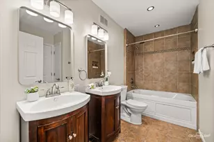 366 Magnolia Ct, Bolingbrook, IL 60440 - Photo 12