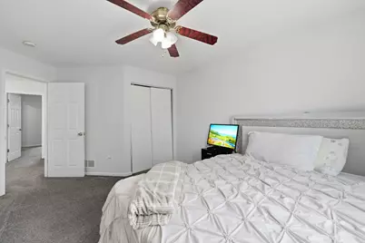4 Claridge Court, Bolingbrook, IL 60440 - Photo 26