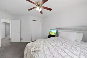 4 Claridge Ct, Bolingbrook, IL 60440 - Photo 26
