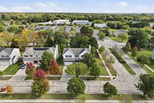 4 Claridge Ct, Bolingbrook, IL 60440 - Photo 32