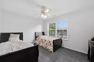 4 Claridge Ct, Bolingbrook, IL 60440 - Photo 20