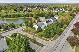 4 Claridge Ct, Bolingbrook, IL 60440 - Photo 34