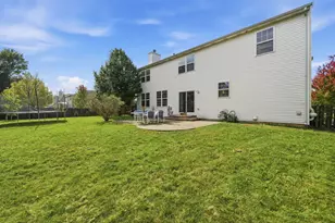 4 Claridge Ct, Bolingbrook, IL 60440 - Photo 30