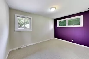 466 N Ridgeland Ave, Elmhurst, IL 60126 - Photo 18