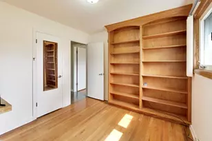 466 N Ridgeland Ave, Elmhurst, IL 60126 - Photo 22
