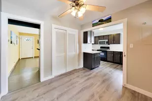 466 N Ridgeland Ave, Elmhurst, IL 60126 - Photo 12