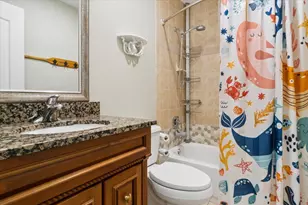 512 Lyon Dr, Buffalo Grove, IL 60089 - Photo 8