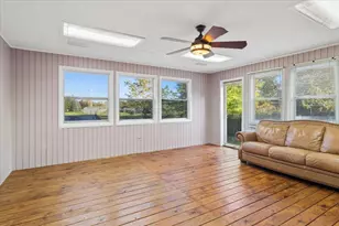 512 Lyon Dr, Buffalo Grove, IL 60089 - Photo 14