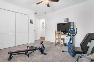 123 E 1st St, Manteno, IL 60950 - Photo 22