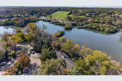5508 E Lake Drive #D, Lisle, IL 60532 - Photo 22