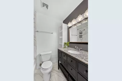 5508 E Lake Drive #D, Lisle, IL 60532 - Photo 16