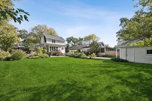808 Howard St, Wheaton, IL 60187 - Photo 28
