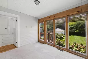 808 Howard St, Wheaton, IL 60187 - Photo 16