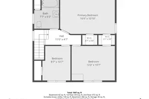 808 Howard St, Wheaton, IL 60187 - Photo 34
