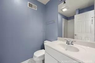 2239 Hillsboro Ln, Naperville, IL 60564 - Photo 28