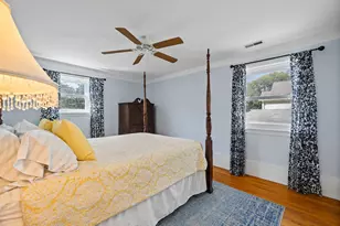 83 N Park Blvd, Glen Ellyn, IL 60137 - Photo 22