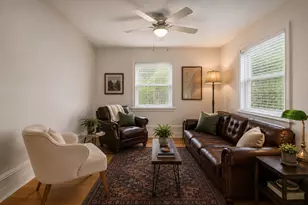 83 N Park Blvd, Glen Ellyn, IL 60137 - Photo 14