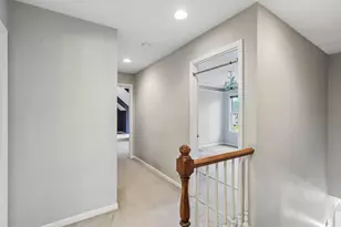 33584 N Almond Rd, Grayslake, IL 60030 - Photo 14