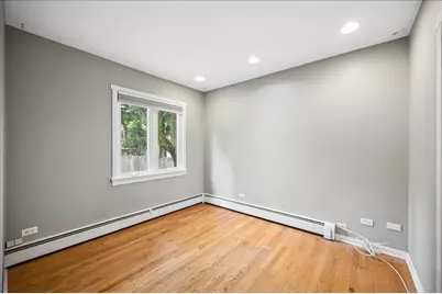 612 Vernon Avenue, Glencoe, IL 60022 - Photo 10