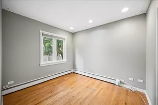 612 Vernon Ave, Glencoe, IL 60022 - Photo 10