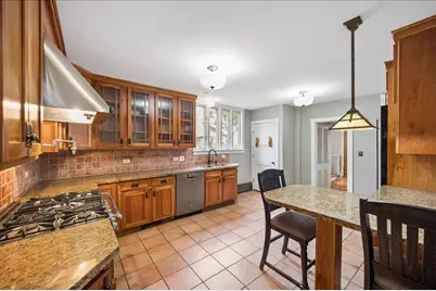612 Vernon Avenue, Glencoe, IL 60022 - Photo 8