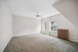 612 Vernon Ave, Glencoe, IL 60022 - Photo 14